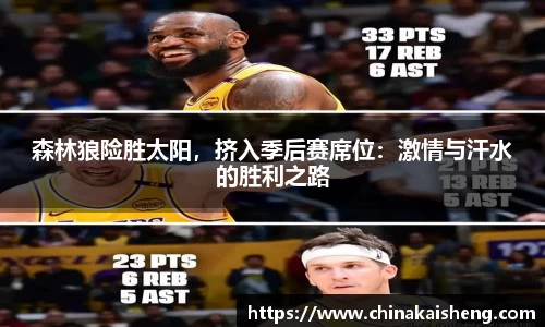 k1体育官网