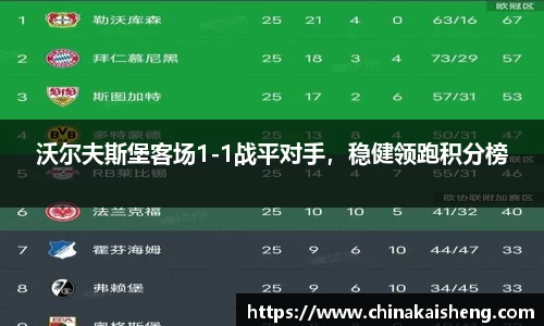 k1体育官网