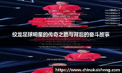 k1体育-十年品牌