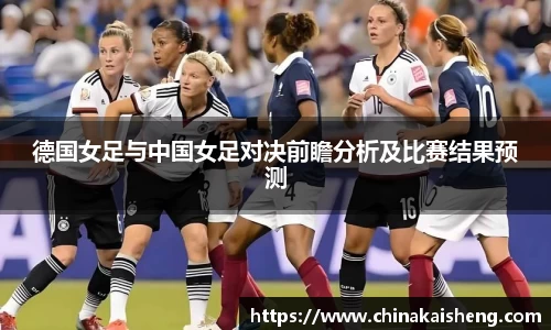 k1体育官网