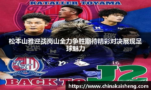 k1体育官网