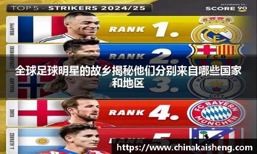 k1十年体育品牌