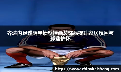 k1十年体育品牌